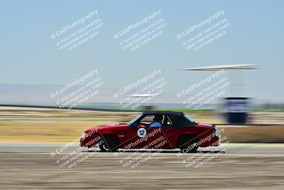 media/May-24-2025-Turn8 Trackdays (Sat) [[034586b55d]]/6 Beginner/Session 3 (Sweeper)/
